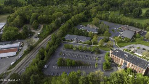 5 Care Lane Saratoga Springs NY 12866