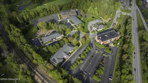 5 Care Lane Saratoga Springs NY 12866