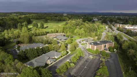 5 Care Lane Saratoga Springs NY 12866