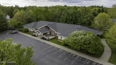 5 Care Lane Saratoga Springs NY 12866