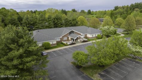 5 Care Lane Saratoga Springs NY 12866