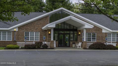 5 Care Lane Saratoga Springs NY 12866