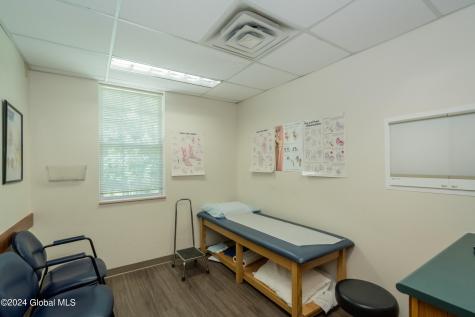5 Care Lane Saratoga Springs NY 12866