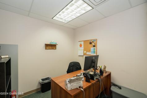 5 Care Lane Saratoga Springs NY 12866