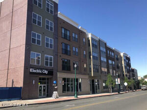 240 State Street Schenectady NY 12305