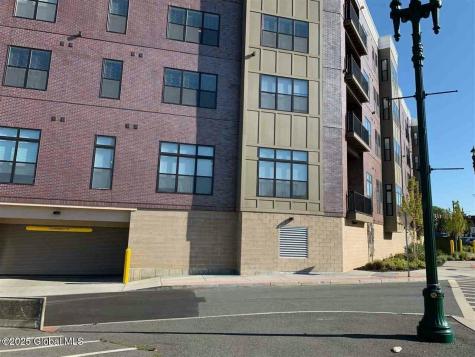 240 State Street Schenectady NY 12305