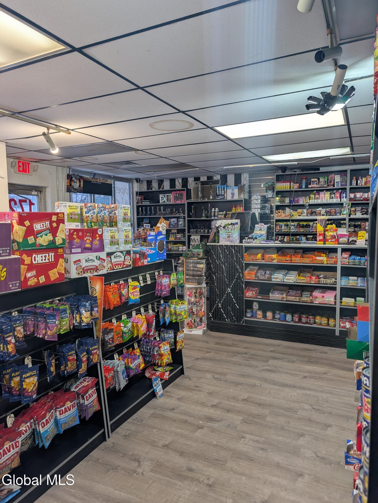 1726 State Street Schenectady NY 12304