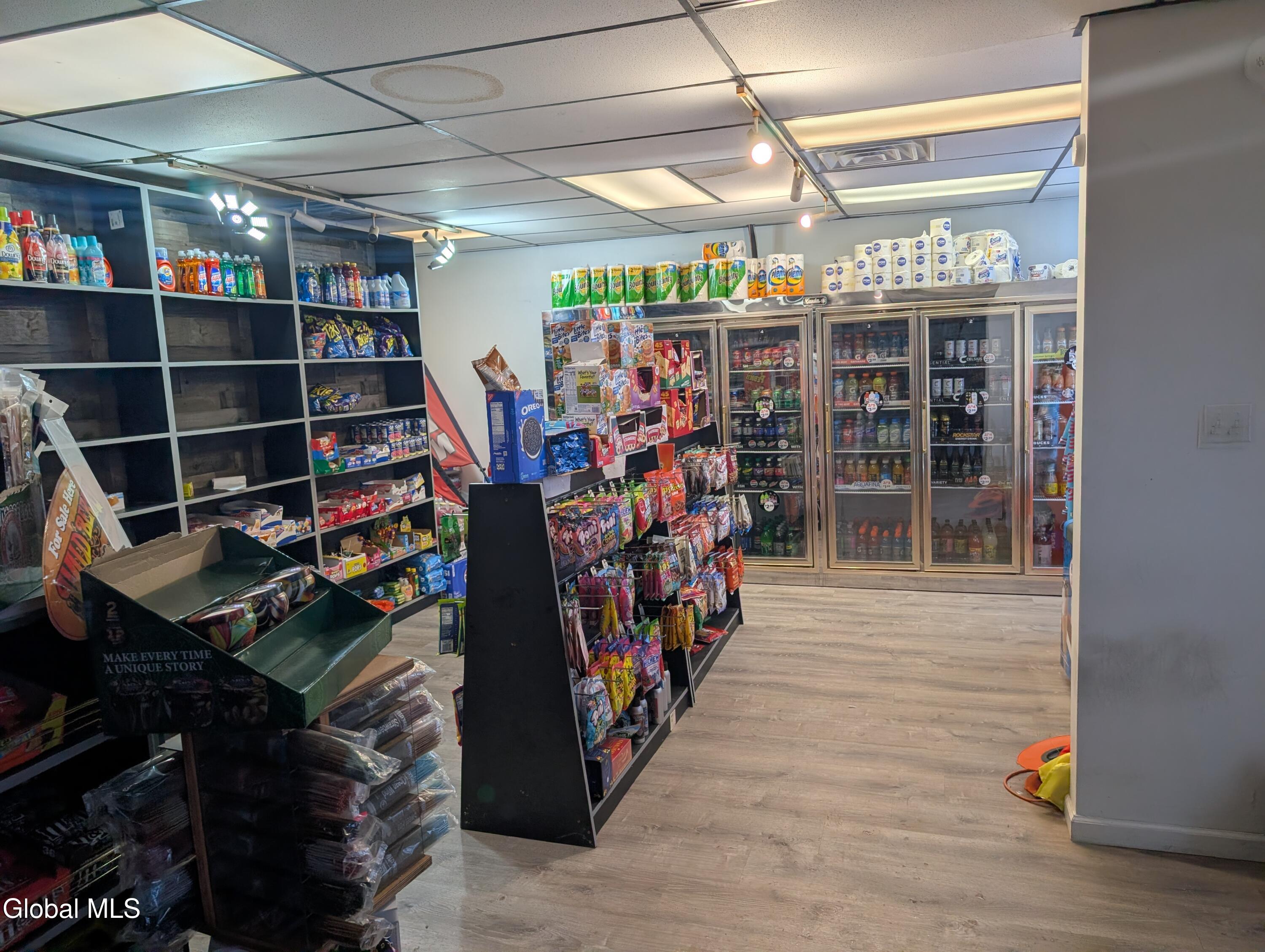 1726 State Street Schenectady NY 12304