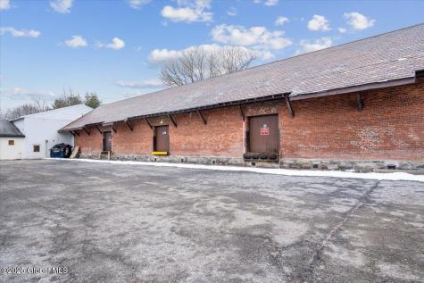 80 W Circular Street Saratoga Springs NY 12866