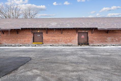 80 W Circular Street Saratoga Springs NY 12866