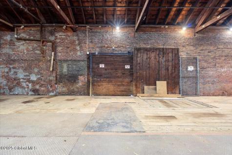 80 W Circular Street Saratoga Springs NY 12866