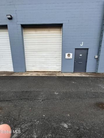 4J Vatrano Road Albany NY 12205