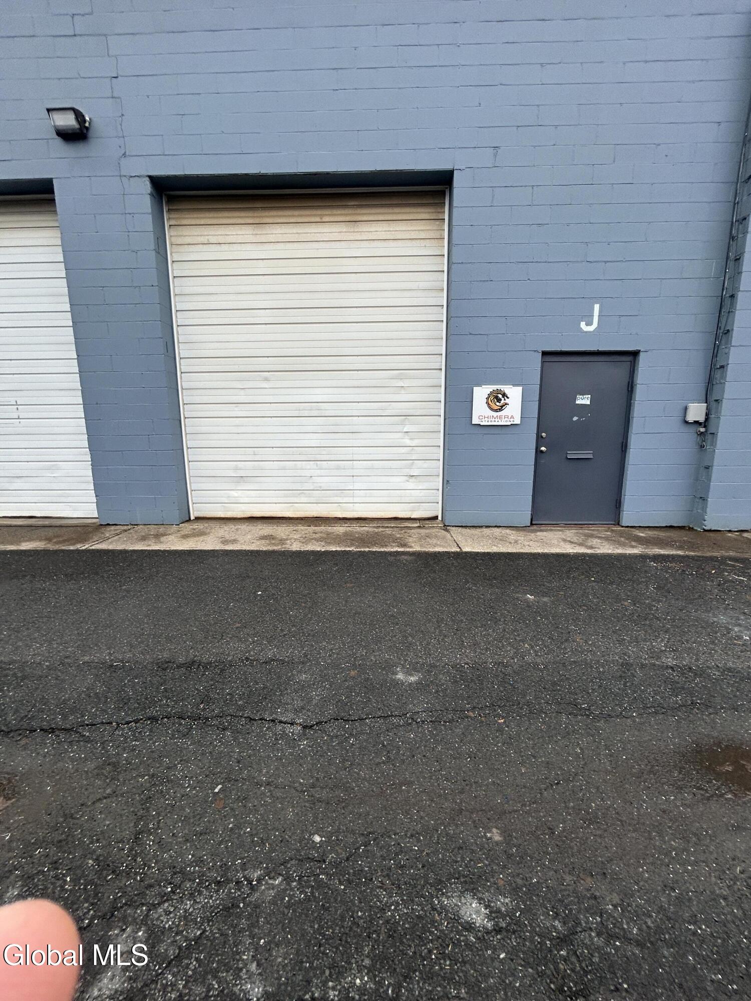 4J Vatrano Road Albany NY 12205