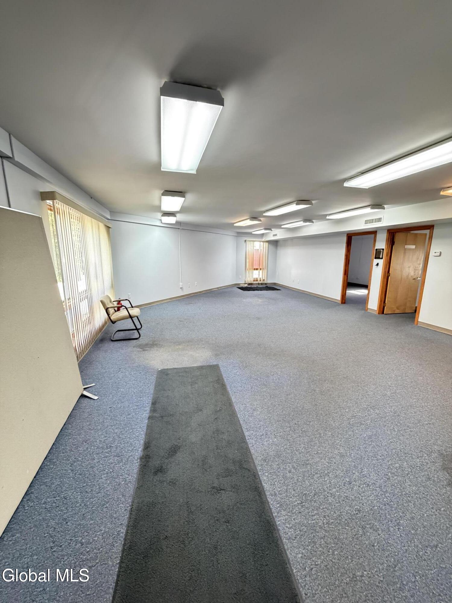 689-691 Hoosick Road Troy NY 12180