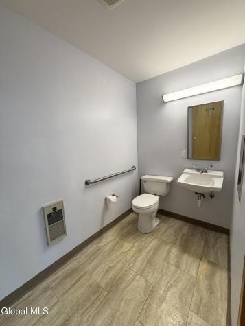 689-691 Hoosick Road Troy NY 12180