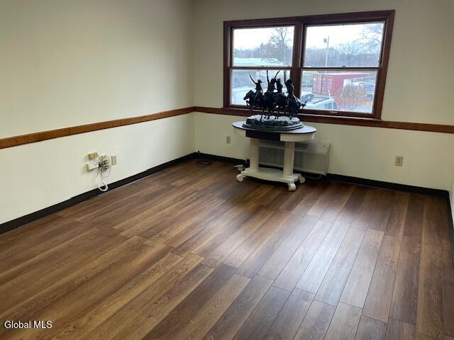 105 Lake Hill Road Burnt Hills NY 12027