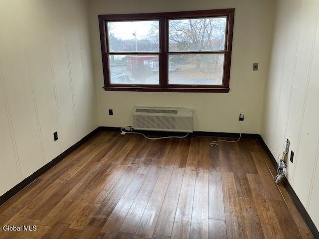 105 Lake Hill Road Burnt Hills NY 12027