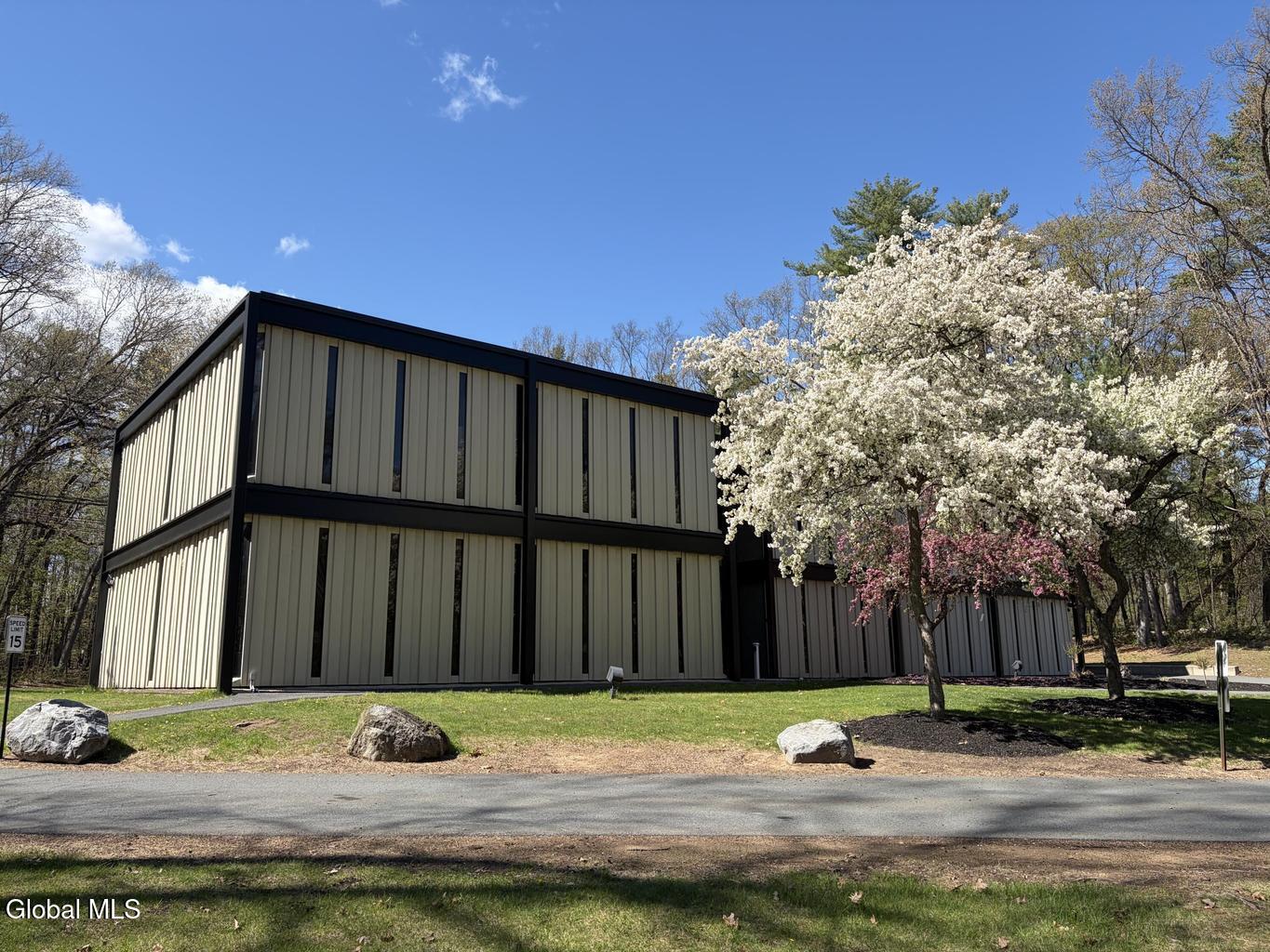 315 Ushers Road Ballston Lake NY 12019