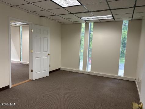 315 Ushers Road Ballston Lake NY 12019