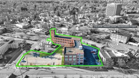 9 Broad Street Glens Falls NY 12801