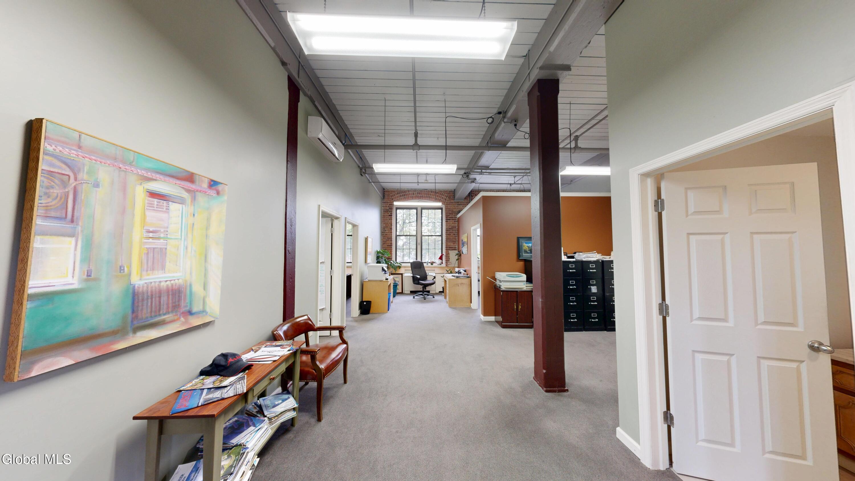 9 Broad Street Glens Falls NY 12801