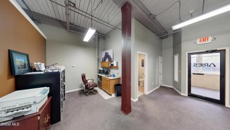 9 Broad Street Glens Falls NY 12801