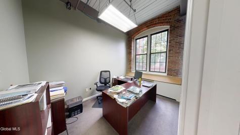 9 Broad Street Glens Falls NY 12801