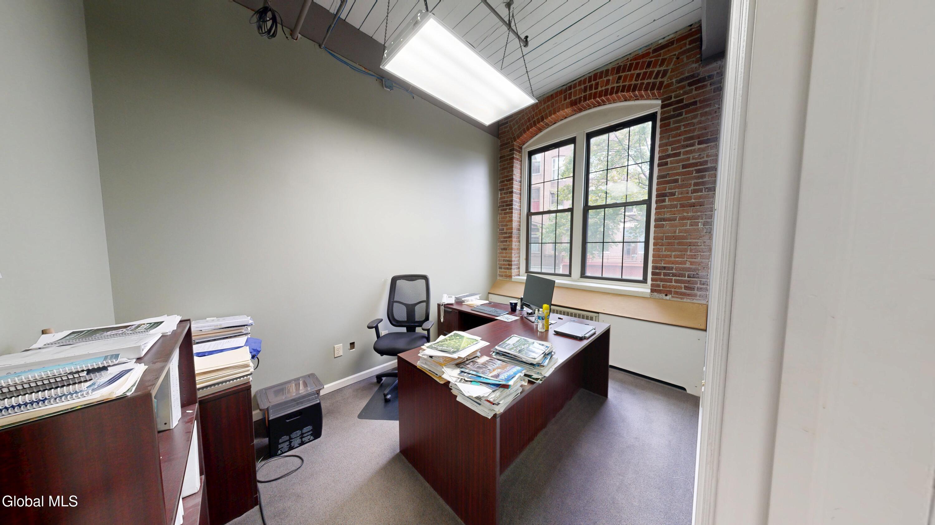 9 Broad Street Glens Falls NY 12801