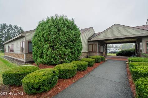 1654 Columbia Turnpike Castleton On Hudson NY 12033