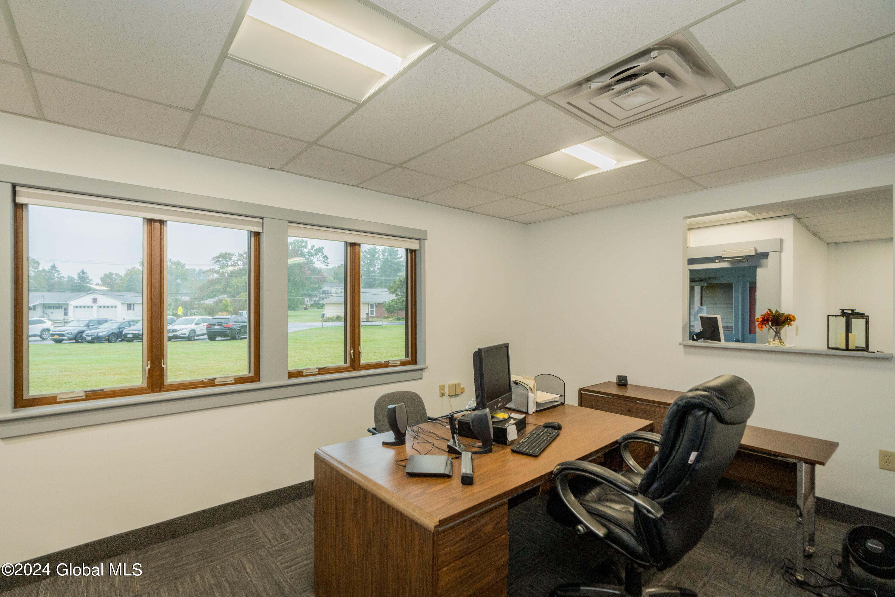 1654 Columbia Turnpike Castleton On Hudson NY 12033