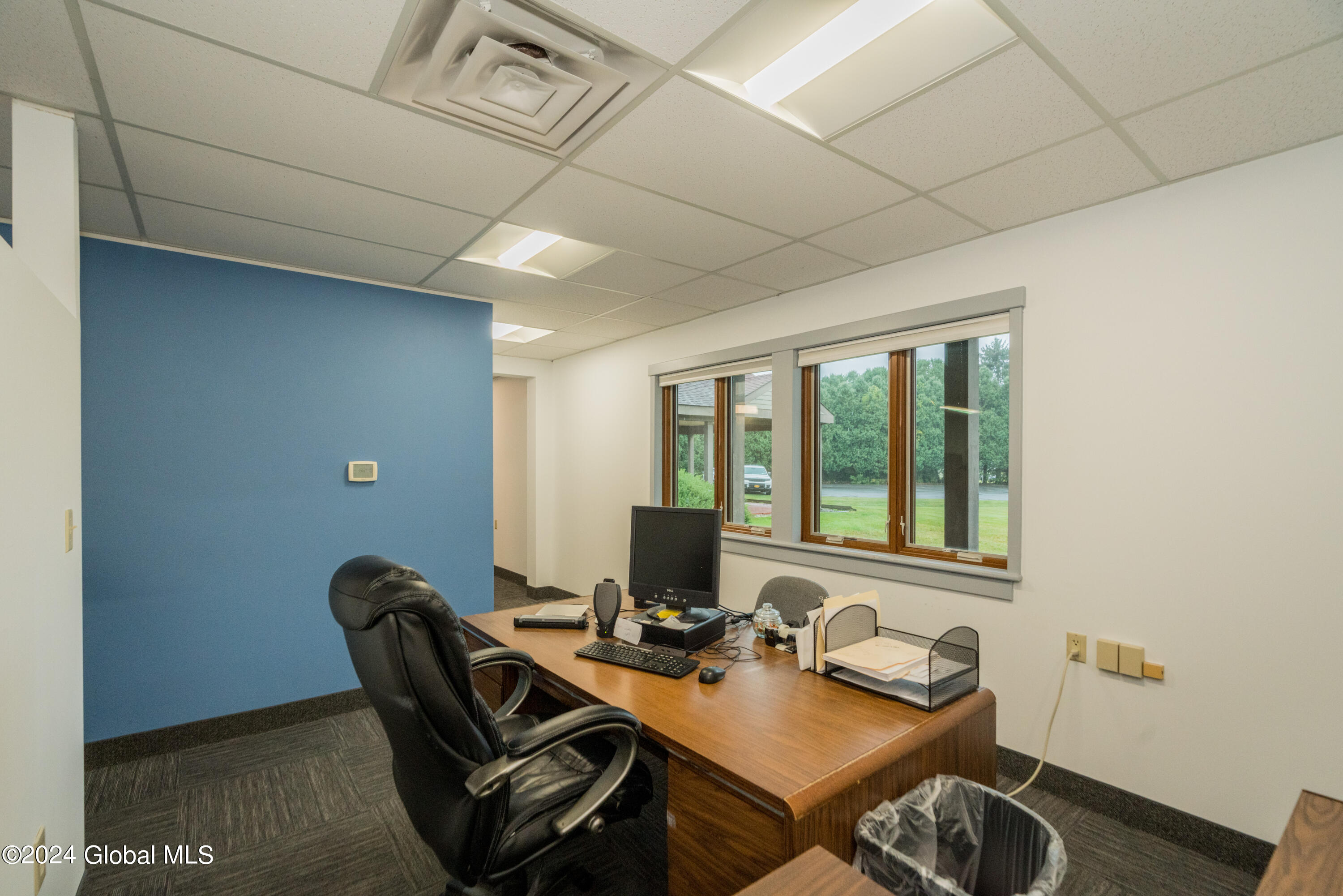 1654 Columbia Turnpike Castleton On Hudson NY 12033