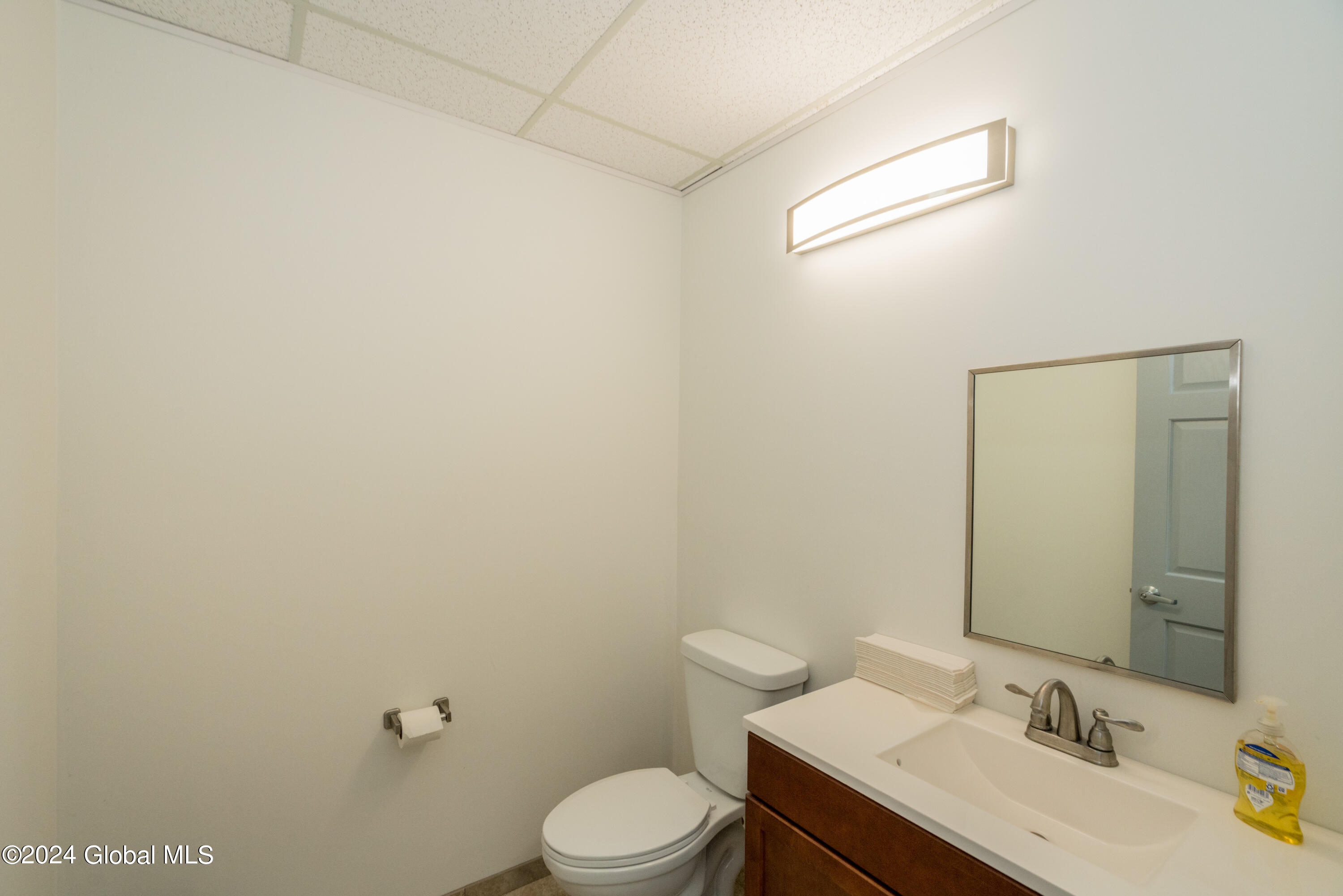 1654 Columbia Turnpike Castleton On Hudson NY 12033