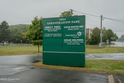 1654 Columbia Turnpike Castleton On Hudson NY 12033