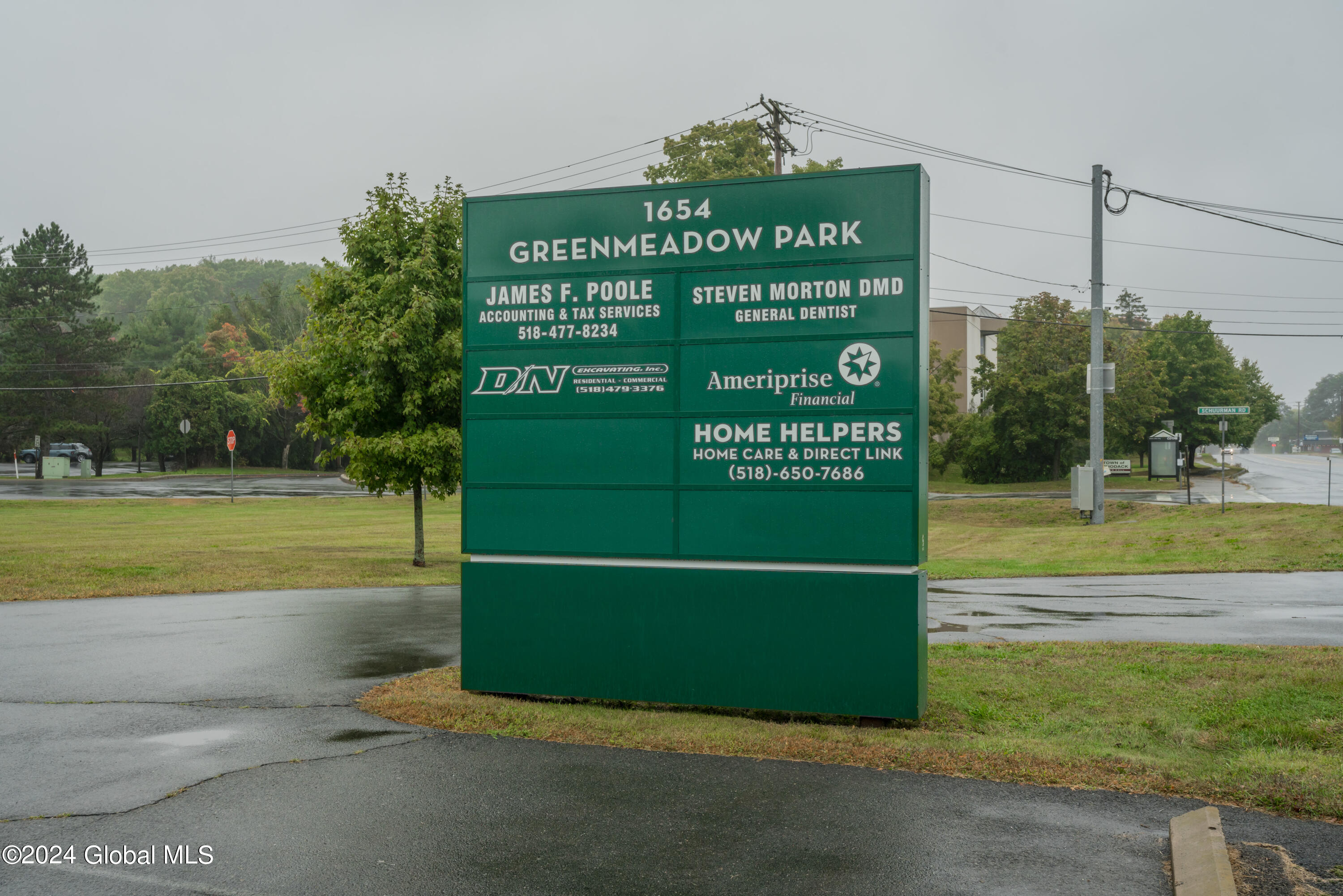 1654 Columbia Turnpike Castleton On Hudson NY 12033