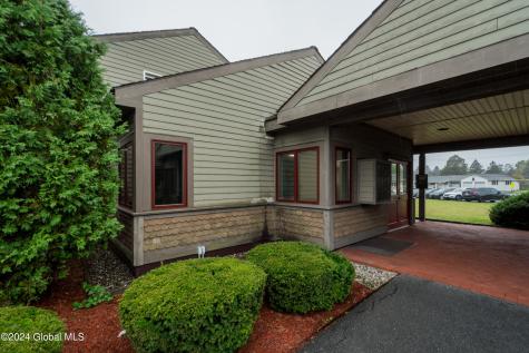 1654 Columbia Turnpike Castleton On Hudson NY 12033