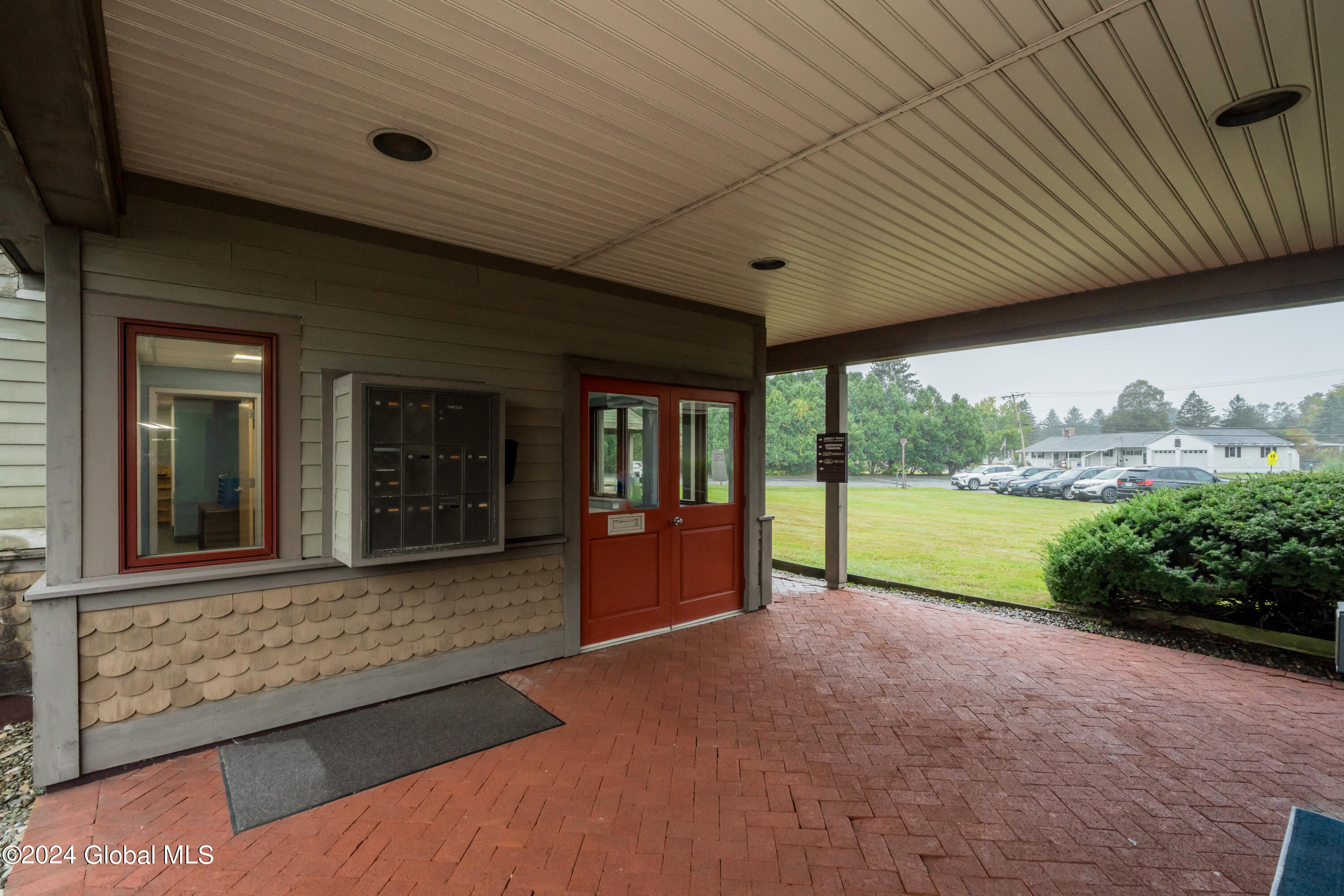 1654 Columbia Turnpike Castleton On Hudson NY 12033