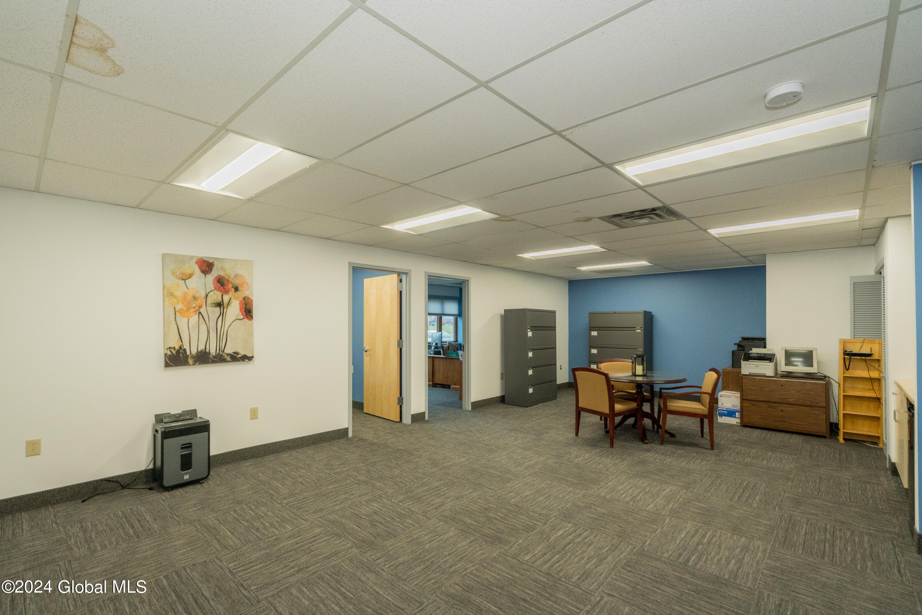 1654 Columbia Turnpike Castleton On Hudson NY 12033