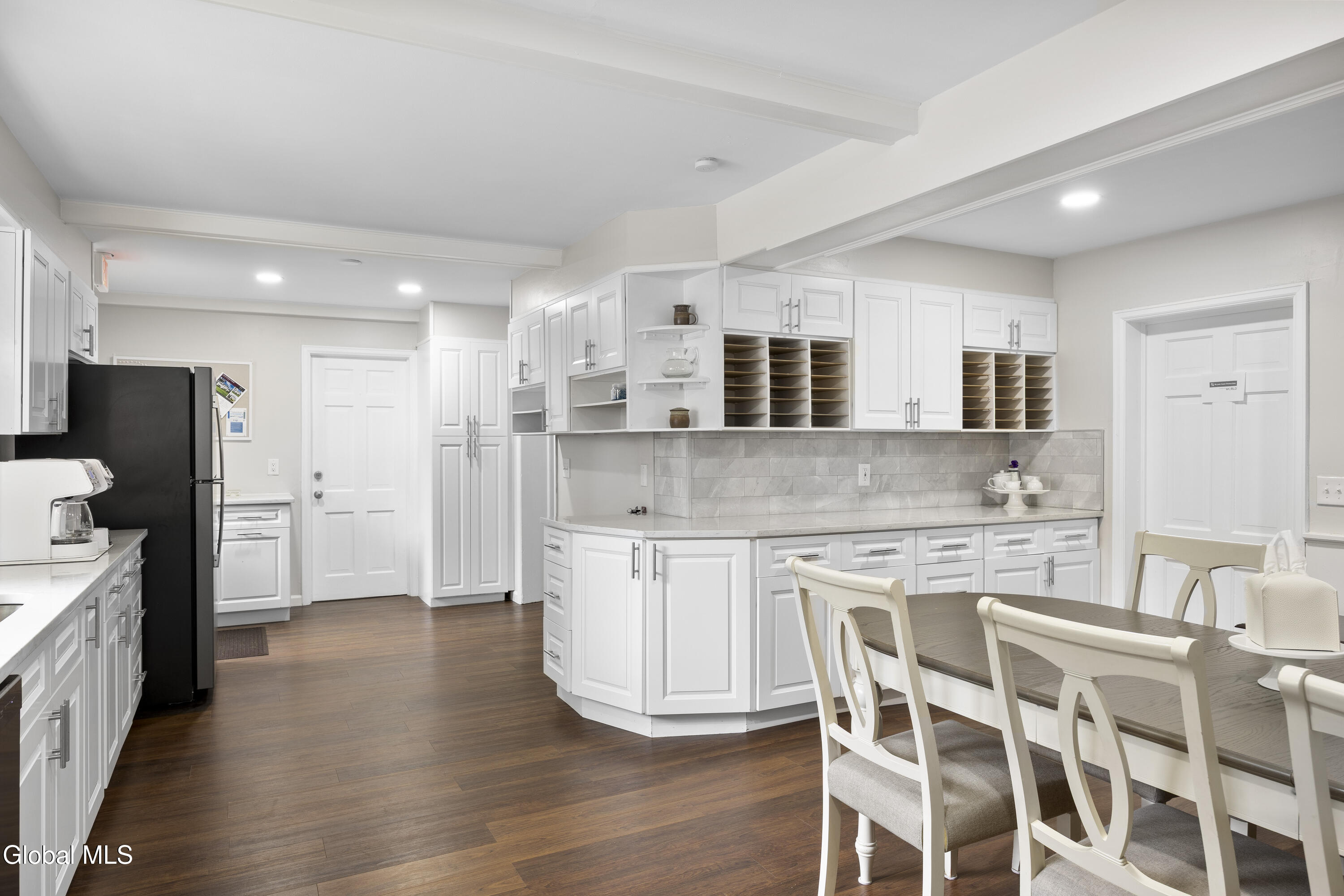 205 Delaware Avenue Delmar NY 12054