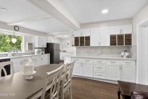 205 Delaware Avenue Delmar NY 12054