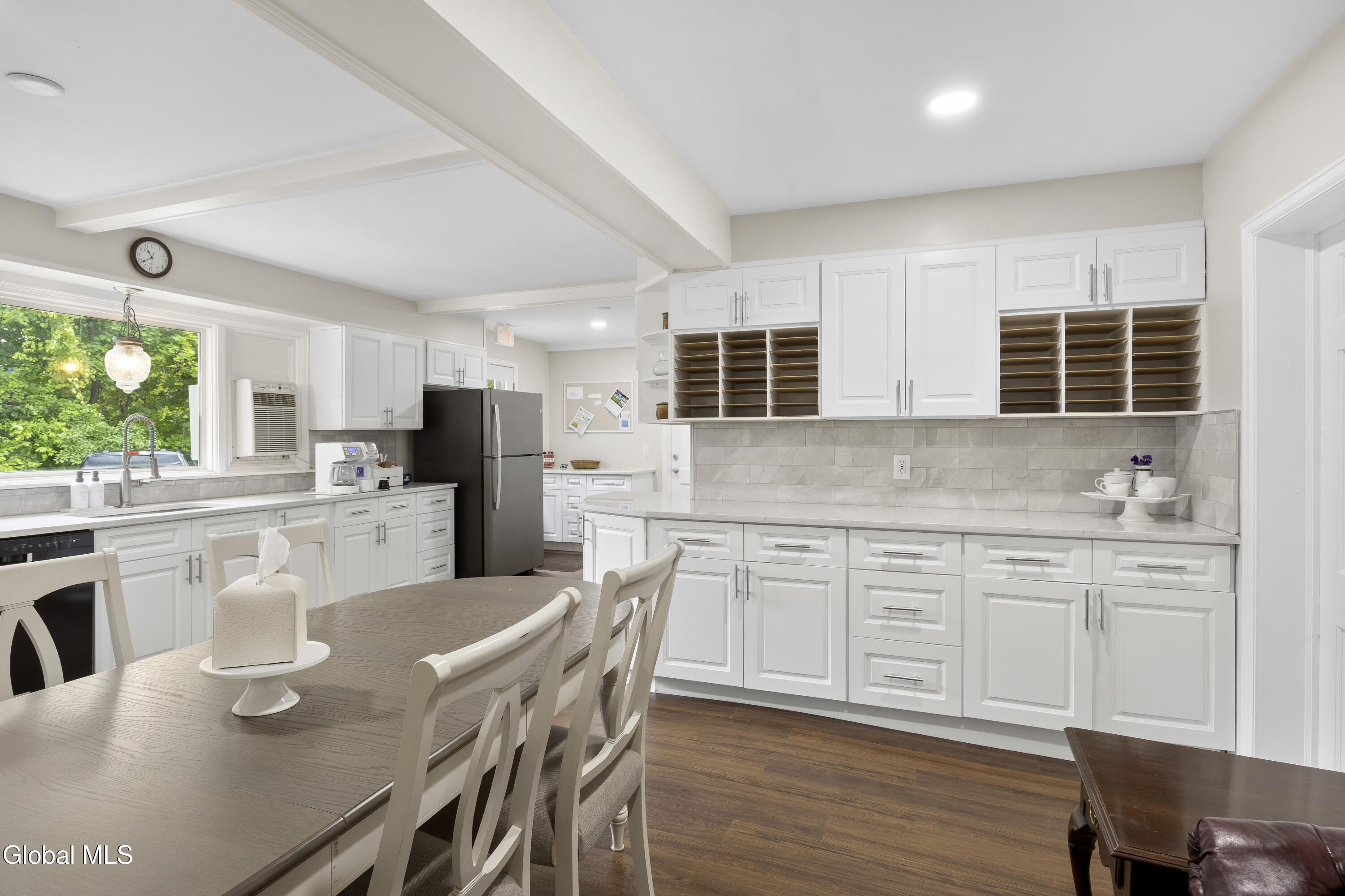 205 Delaware Avenue Delmar NY 12054