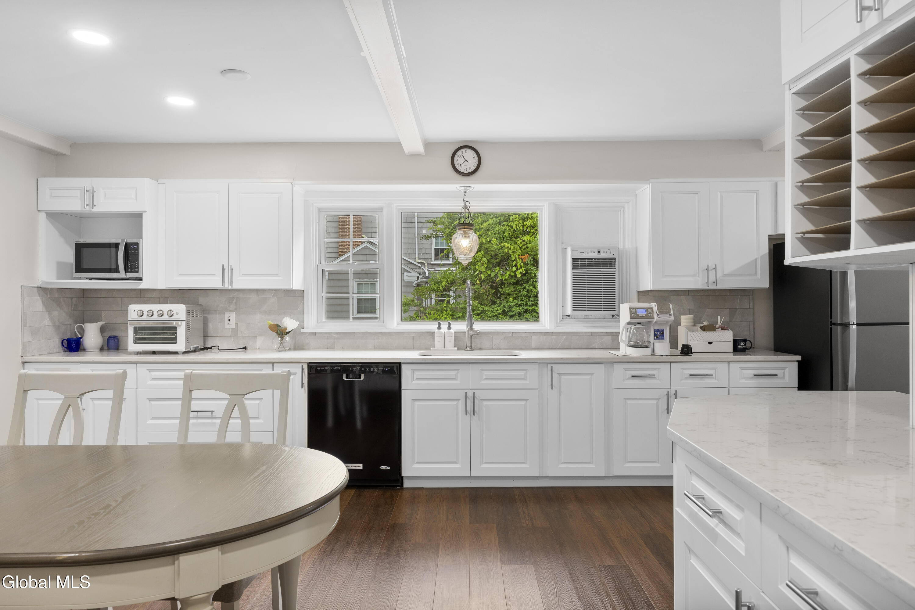205 Delaware Avenue Delmar NY 12054
