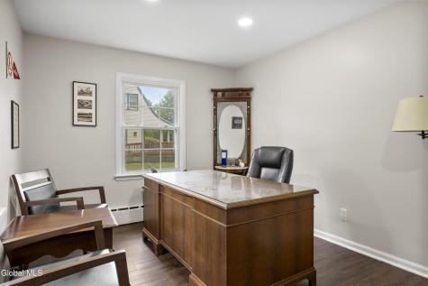 205 Delaware Avenue Delmar NY 12054