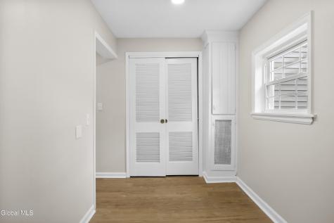 205 Delaware Avenue Delmar NY 12054