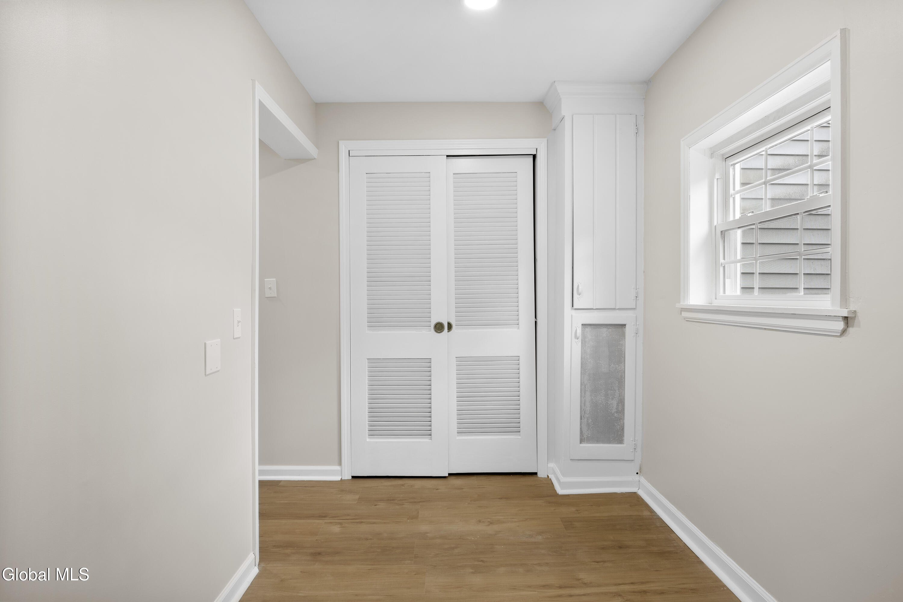 205 Delaware Avenue Delmar NY 12054