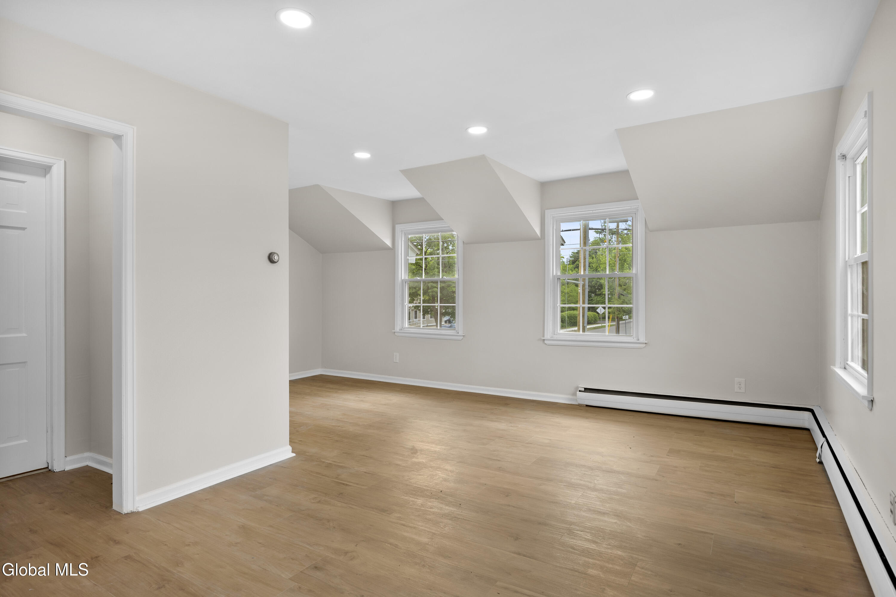 205 Delaware Avenue Delmar NY 12054