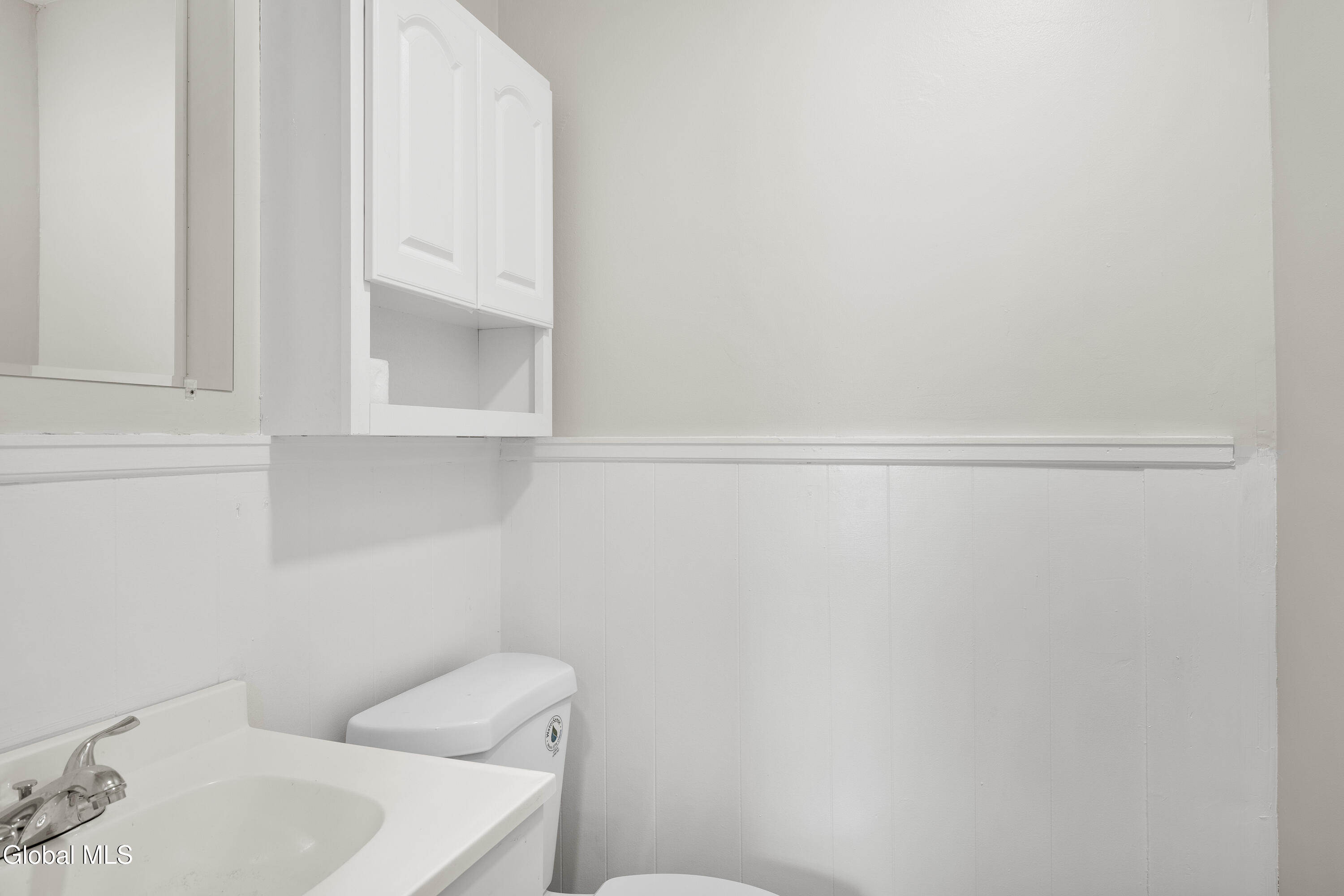205 Delaware Avenue Delmar NY 12054