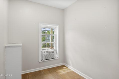 205 Delaware Avenue Delmar NY 12054