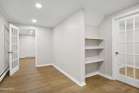 205 Delaware Avenue Delmar NY 12054