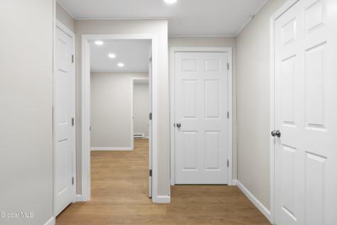 205 Delaware Avenue Delmar NY 12054