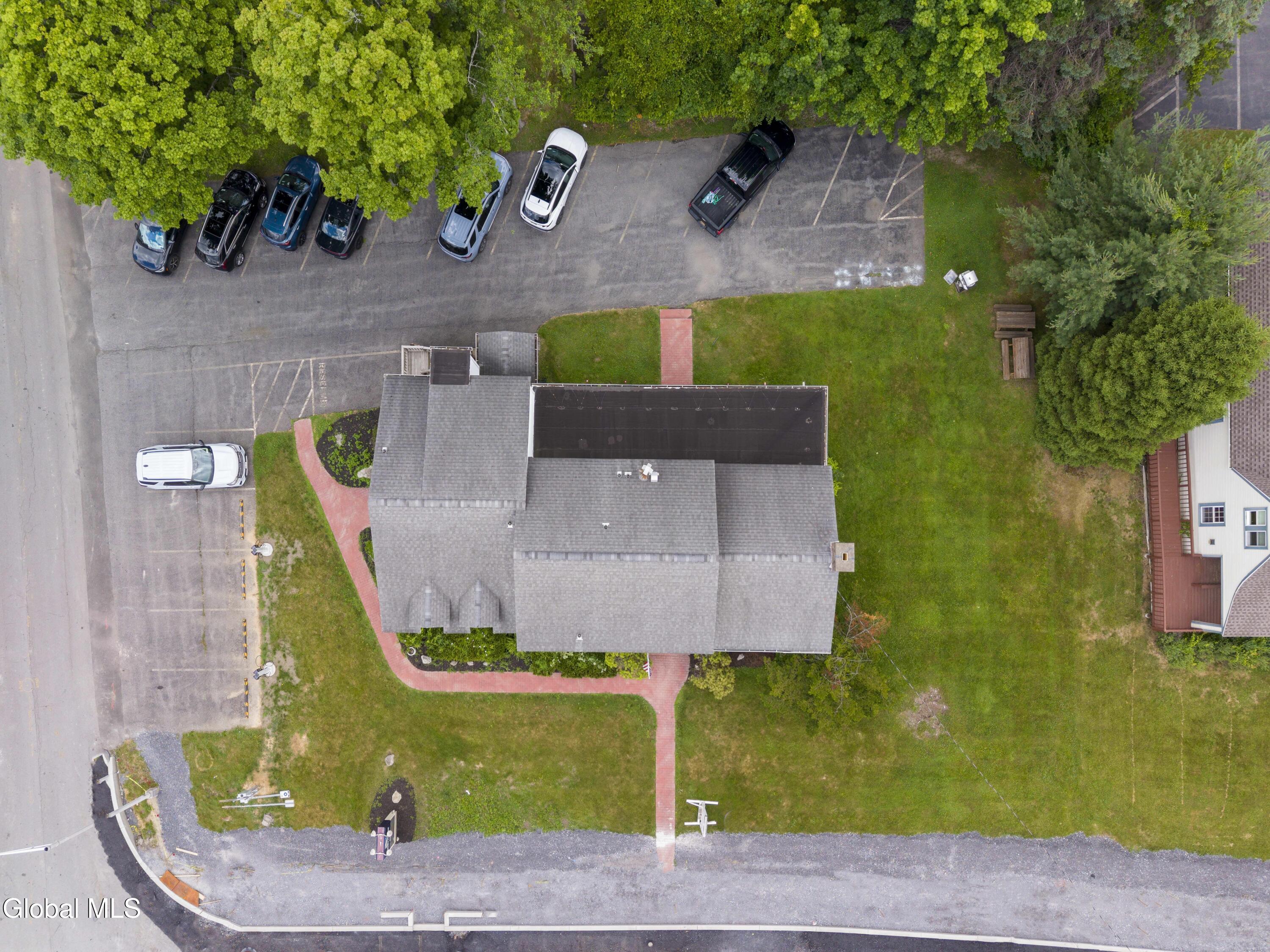 205 Delaware Avenue Delmar NY 12054